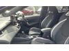 Toyota Corolla 2.0 VVT-h GR SPORT Touring Sports CVT Euro 6 (s/s) 5dr
