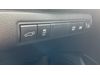 Toyota Corolla 2.0 VVT-h GR SPORT Touring Sports CVT Euro 6 (s/s) 5dr
