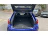 Toyota Corolla 2.0 VVT-h GR SPORT Touring Sports CVT Euro 6 (s/s) 5dr