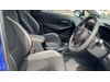 Toyota Corolla 2.0 VVT-h GR SPORT Touring Sports CVT Euro 6 (s/s) 5dr