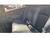 Toyota Corolla 2.0 VVT-h GR SPORT Touring Sports CVT Euro 6 (s/s) 5dr