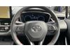 Toyota Corolla 2.0 VVT-h GR SPORT Touring Sports CVT Euro 6 (s/s) 5dr