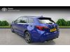 Toyota Corolla 2.0 VVT-h GR SPORT Touring Sports CVT Euro 6 (s/s) 5dr