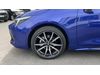 Toyota Corolla 2.0 VVT-h GR SPORT Touring Sports CVT Euro 6 (s/s) 5dr