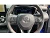 Toyota Corolla 2.0 VVT-h GR SPORT Touring Sports CVT Euro 6 (s/s) 5dr