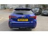 Toyota Corolla 2.0 VVT-h GR SPORT Touring Sports CVT Euro 6 (s/s) 5dr