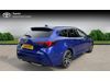 Toyota Corolla 2.0 VVT-h GR SPORT Touring Sports CVT Euro 6 (s/s) 5dr