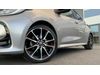 Toyota Yaris 1.5 VVT-h GR SPORT E-CVT Euro 6 (s/s) 5dr