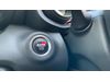 Toyota Yaris 1.5 VVT-h GR SPORT E-CVT Euro 6 (s/s) 5dr