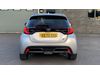 Toyota Yaris 1.5 VVT-h GR SPORT E-CVT Euro 6 (s/s) 5dr