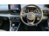 Toyota Yaris 1.5 VVT-h GR SPORT E-CVT Euro 6 (s/s) 5dr