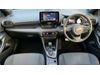 Toyota Yaris 1.5 VVT-h GR SPORT E-CVT Euro 6 (s/s) 5dr