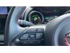 Toyota Yaris 1.5 VVT-h GR SPORT E-CVT Euro 6 (s/s) 5dr