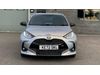 Toyota Yaris 1.5 VVT-h GR SPORT E-CVT Euro 6 (s/s) 5dr