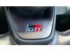 Toyota Yaris 1.5 VVT-h GR SPORT E-CVT Euro 6 (s/s) 5dr