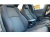 Toyota Yaris 1.5 VVT-h GR SPORT E-CVT Euro 6 (s/s) 5dr