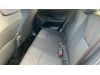 Toyota Yaris 1.5 VVT-h GR SPORT E-CVT Euro 6 (s/s) 5dr