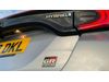 Toyota Yaris 1.5 VVT-h GR SPORT E-CVT Euro 6 (s/s) 5dr
