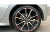 Toyota Yaris 1.5 VVT-h GR SPORT E-CVT Euro 6 (s/s) 5dr