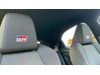 Toyota Yaris 1.5 VVT-h GR SPORT E-CVT Euro 6 (s/s) 5dr