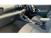 Toyota Yaris 1.5 VVT-h GR SPORT E-CVT Euro 6 (s/s) 5dr
