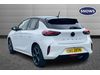 Vauxhall Corsa 1.2 GS Euro 6 5dr