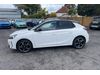 Vauxhall Corsa 1.2 GS Euro 6 5dr
