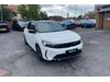 Vauxhall Corsa 1.2 GS Euro 6 5dr