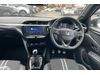Vauxhall Corsa 1.2 GS Euro 6 5dr