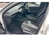Vauxhall Corsa 1.2 GS Euro 6 5dr