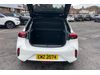Vauxhall Corsa 1.2 GS Euro 6 5dr