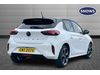 Vauxhall Corsa 1.2 GS Euro 6 5dr