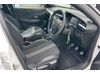 Vauxhall Corsa 1.2 GS Euro 6 5dr