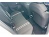 Vauxhall Corsa 1.2 GS Euro 6 5dr