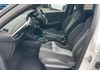 Vauxhall Corsa 1.2 GS Euro 6 5dr