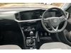 Vauxhall Mokka 1.2 Turbo Elite Edition Euro 6 (s/s) 5dr