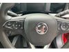 Vauxhall Mokka 1.2 Turbo Elite Edition Euro 6 (s/s) 5dr