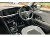 Vauxhall Mokka 1.2 Turbo Elite Edition Euro 6 (s/s) 5dr