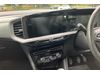 Vauxhall Mokka 1.2 Turbo Elite Edition Euro 6 (s/s) 5dr