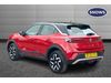Vauxhall Mokka 1.2 Turbo Elite Edition Euro 6 (s/s) 5dr