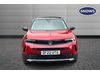 Vauxhall Mokka 1.2 Turbo Elite Edition Euro 6 (s/s) 5dr