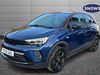 Vauxhall Crossland 1.2 Turbo GS Line Euro 6 (s/s) 5dr