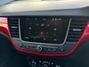 Vauxhall Crossland 1.2 Turbo GS Line Euro 6 (s/s) 5dr