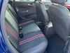 Vauxhall Crossland 1.2 Turbo GS Line Euro 6 (s/s) 5dr