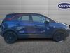 Vauxhall Crossland 1.2 Turbo GS Line Euro 6 (s/s) 5dr