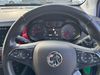 Vauxhall Crossland 1.2 Turbo GS Line Euro 6 (s/s) 5dr