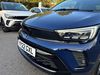Vauxhall Crossland 1.2 Turbo GS Line Euro 6 (s/s) 5dr