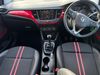 Vauxhall Crossland 1.2 Turbo GS Line Euro 6 (s/s) 5dr