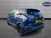 Vauxhall Crossland 1.2 Turbo GS Line Euro 6 (s/s) 5dr