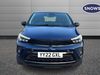 Vauxhall Crossland 1.2 Turbo GS Line Euro 6 (s/s) 5dr